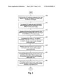 SYSTEM AND METHOD OF RESOLVING OUTLIERS IN NIRS CEREBRAL OXIMETRY diagram and image