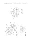 OPTICAL SENSOR INCLUDING DISPOSABLE AND REUSABLE ELEMENTS diagram and image