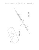 DUAL ELECTRODE SYSTEM FOR A CONTINUOUS ANALYTE SENSOR diagram and image