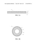 DUAL ELECTRODE SYSTEM FOR A CONTINUOUS ANALYTE SENSOR diagram and image