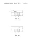 DUAL ELECTRODE SYSTEM FOR A CONTINUOUS ANALYTE SENSOR diagram and image