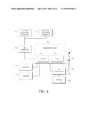 DUAL ELECTRODE SYSTEM FOR A CONTINUOUS ANALYTE SENSOR diagram and image