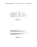 DUAL ELECTRODE SYSTEM FOR A CONTINUOUS ANALYTE SENSOR diagram and image