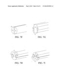 DUAL ELECTRODE SYSTEM FOR A CONTINUOUS ANALYTE SENSOR diagram and image