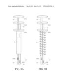 DUAL ELECTRODE SYSTEM FOR A CONTINUOUS ANALYTE SENSOR diagram and image