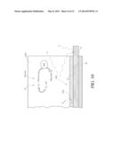 DUAL ELECTRODE SYSTEM FOR A CONTINUOUS ANALYTE SENSOR diagram and image