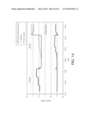 DUAL ELECTRODE SYSTEM FOR A CONTINUOUS ANALYTE SENSOR diagram and image