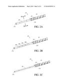 ANALYTE SENSORS HAVING A SIGNAL-TO-NOISE RATIO SUBSTANTIALLY UNAFFECTED BY     NON-CONSTANT NOISE diagram and image