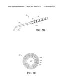 ANALYTE SENSORS HAVING A SIGNAL-TO-NOISE RATIO SUBSTANTIALLY UNAFFECTED BY     NON-CONSTANT NOISE diagram and image