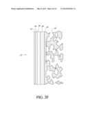 ANALYTE SENSORS HAVING A SIGNAL-TO-NOISE RATIO SUBSTANTIALLY UNAFFECTED BY     NON-CONSTANT NOISE diagram and image