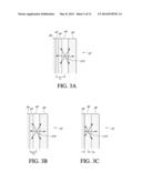 ANALYTE SENSORS HAVING A SIGNAL-TO-NOISE RATIO SUBSTANTIALLY UNAFFECTED BY     NON-CONSTANT NOISE diagram and image