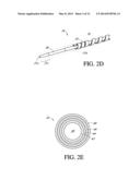 ANALYTE SENSORS HAVING A SIGNAL-TO-NOISE RATIO SUBSTANTIALLY UNAFFECTED BY     NON-CONSTANT NOISE diagram and image