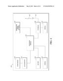 ANALYTE SENSORS HAVING A SIGNAL-TO-NOISE RATIO SUBSTANTIALLY UNAFFECTED BY     NON-CONSTANT NOISE diagram and image