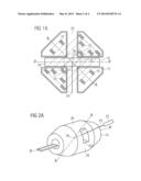 MRI MAGNET FOR RADIATION AND PARTICLE THERAPY diagram and image