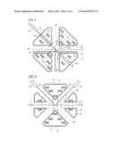 MRI MAGNET FOR RADIATION AND PARTICLE THERAPY diagram and image