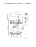 MEDICAL IMAGING SYSTEM WITH MOTION DETECTION diagram and image