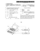 ULTRASOUND DIAGNOSIS APPARATUS AND METHOD OF CONTROLLING THE SAME diagram and image