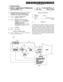 INTERFEROMETRIC BIOMETRIC SENSING APPARATUS INCLUDING ADJUSTABLE COUPLING     AND ASSOCIATED METHODS diagram and image