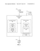 PIEZOELECTRIC HEART RATE SENSING FOR WEARABLE DEVICES OR MOBILE DEVICES diagram and image