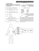 IN-PLACE DISPLAY ON SENSORY DATA diagram and image