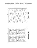 IN-PLACE DISPLAY ON SENSORY DATA diagram and image