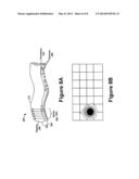 IN-PLACE DISPLAY ON SENSORY DATA diagram and image