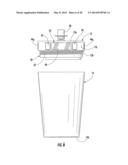 INCONSPICUOUS IMPAIRMENT TESTING DEVICES diagram and image