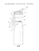 INCONSPICUOUS IMPAIRMENT TESTING DEVICES diagram and image