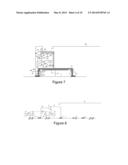 Method for bio impedance measurement diagram and image