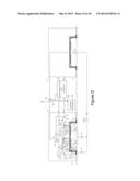 Method for bio impedance measurement diagram and image