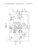 MEDICAL DEVICE FOR REMOVING PATHOGENS diagram and image