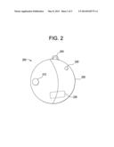 MEDICAL DEVICE FOR REMOVING PATHOGENS diagram and image