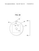 MEDICAL DEVICE FOR REMOVING PATHOGENS diagram and image