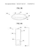 MEDICAL DEVICE FOR REMOVING PATHOGENS diagram and image