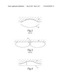 COMPRESSION DEVICE FOR THE LIMB diagram and image