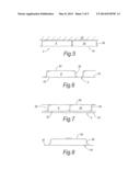 COMPRESSION DEVICE FOR THE LIMB diagram and image