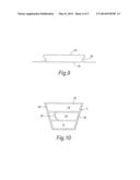 COMPRESSION DEVICE FOR THE LIMB diagram and image