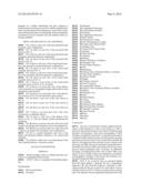 DIALYSIS VALVE AND METHOD diagram and image