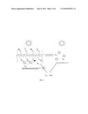 COMPOUNDS FOR PHOTOCHEMOTHERAPY diagram and image