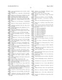 COMPOUNDS FOR PHOTOCHEMOTHERAPY diagram and image