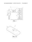 INTEGRATED INSULIN DELIVERY SYSTEM WITH CONTINUOUS GLUCOSE SENSOR diagram and image