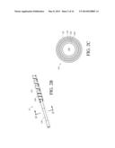 INTEGRATED INSULIN DELIVERY SYSTEM WITH CONTINUOUS GLUCOSE SENSOR diagram and image