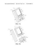 INTEGRATED INSULIN DELIVERY SYSTEM WITH CONTINUOUS GLUCOSE SENSOR diagram and image