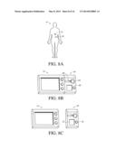 INTEGRATED INSULIN DELIVERY SYSTEM WITH CONTINUOUS GLUCOSE SENSOR diagram and image