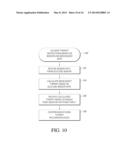 INTEGRATED INSULIN DELIVERY SYSTEM WITH CONTINUOUS GLUCOSE SENSOR diagram and image