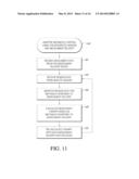 INTEGRATED INSULIN DELIVERY SYSTEM WITH CONTINUOUS GLUCOSE SENSOR diagram and image