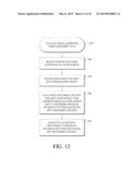 INTEGRATED INSULIN DELIVERY SYSTEM WITH CONTINUOUS GLUCOSE SENSOR diagram and image