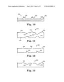 DEVICES, SYSTEMS, AND METHODS FOR DELIVERING FLUID TO TISSUE diagram and image