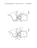 Pump Unit for Expressing Milk diagram and image