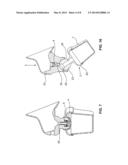 Pump Unit for Expressing Milk diagram and image